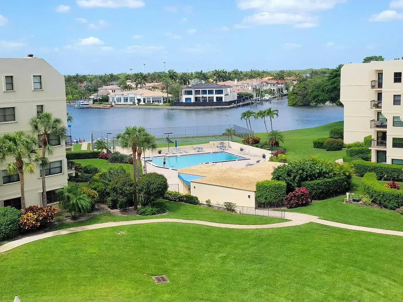 370 Golfview Road # 503, North Palm Beach FL 33408