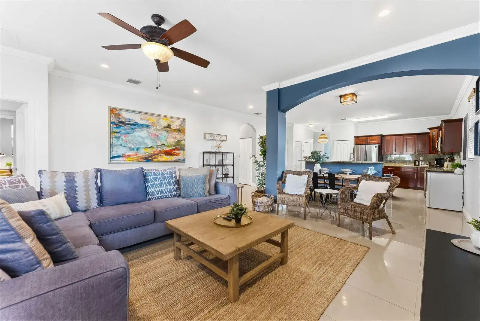 1500 SW 20th Street, Fort Lauderdale FL 33315 photo 3