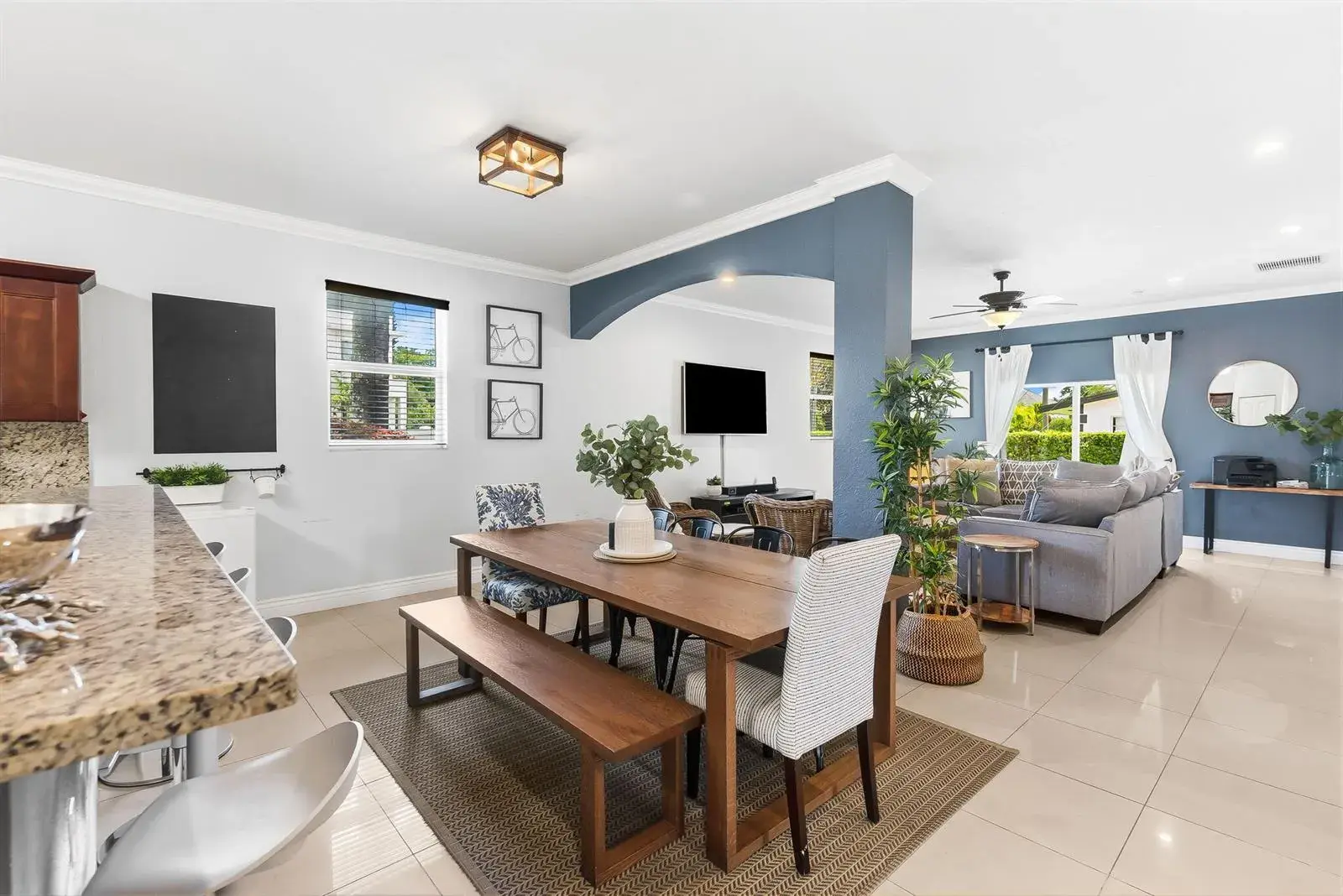 1500 SW 20th Street, Fort Lauderdale FL 33315