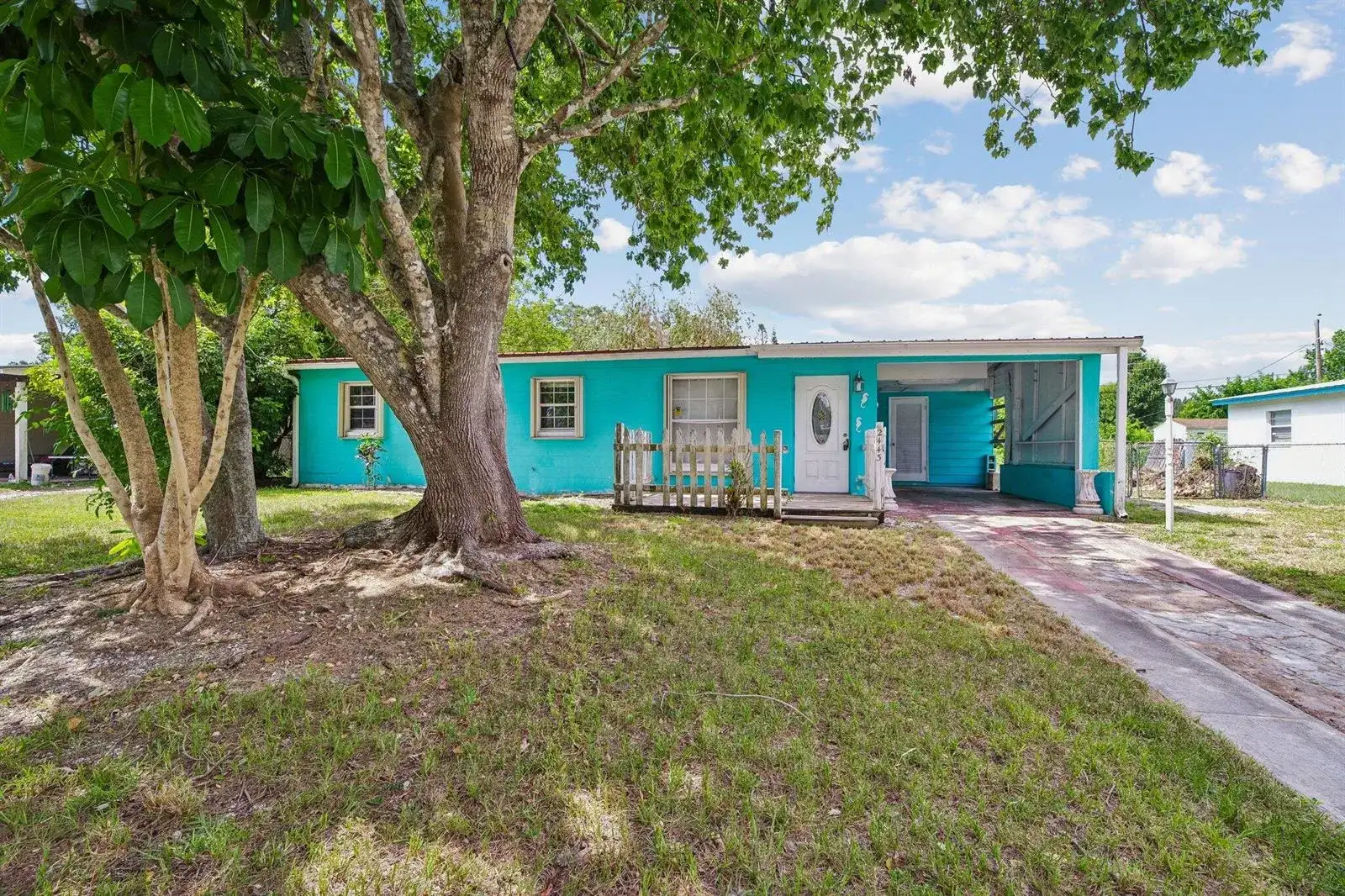 2443 2nd Place SW, Vero Beach FL 32962 photo 3