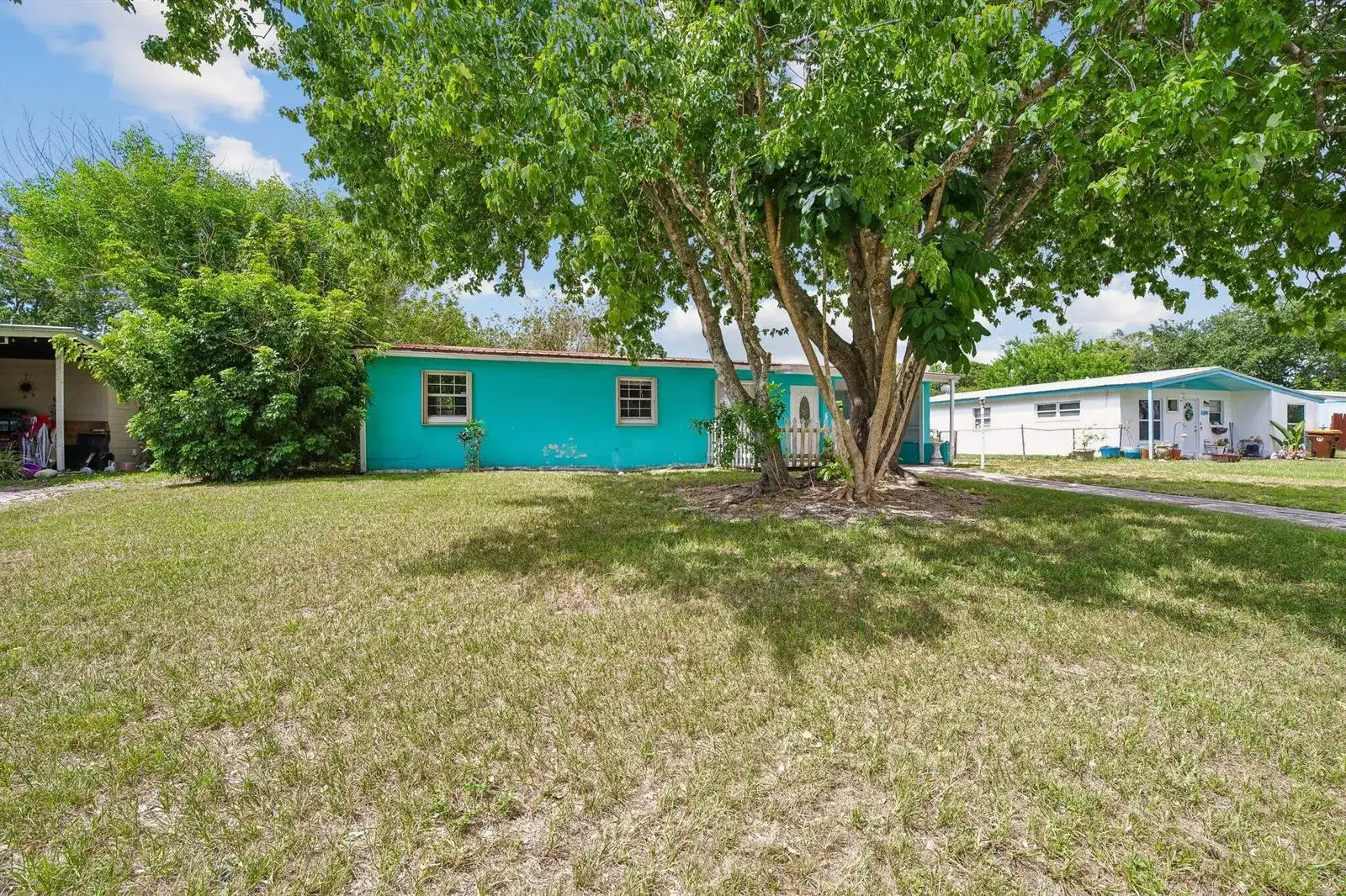 2443 2nd Place SW, Vero Beach FL 32962 photo 4