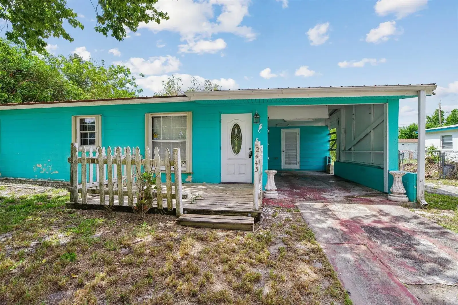 2443 2nd Place SW, Vero Beach FL 32962 photo 5