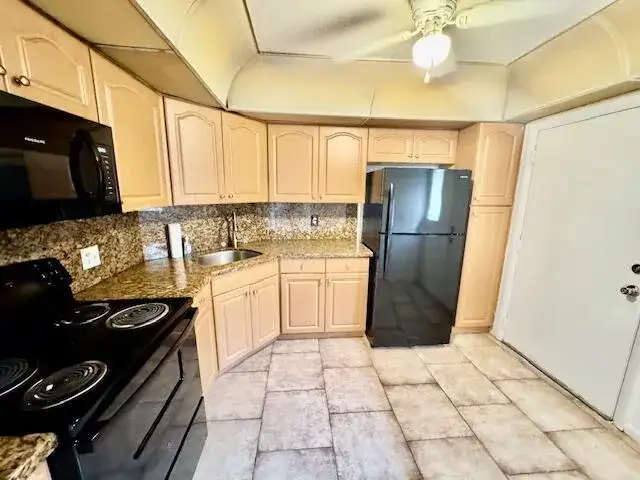 3300 Spanish Moss Terrace # 302, Lauderhill FL 33319 photo 3