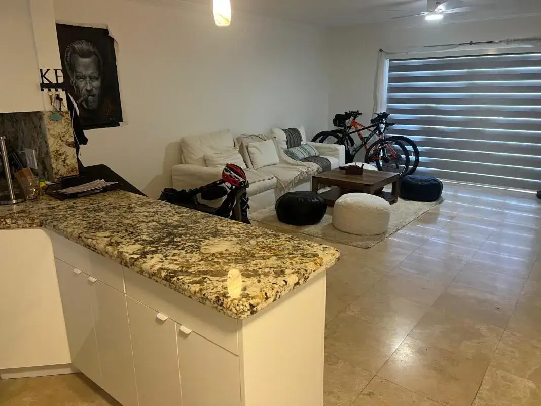 3601 NE 170th Street # 207, North Miami Beach FL 33160