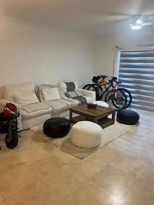 3601 NE 170th Street # 207, North Miami Beach FL 33160 photo 2
