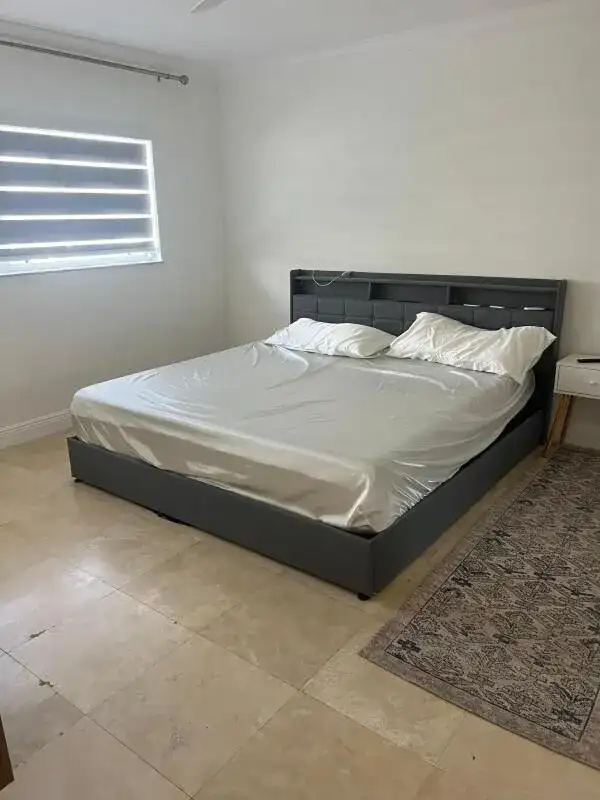 3601 NE 170th Street # 207, North Miami Beach FL 33160 photo 3