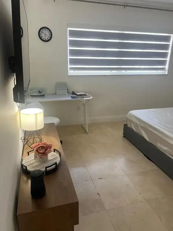 3601 NE 170th Street # 207, North Miami Beach FL 33160 photo 4