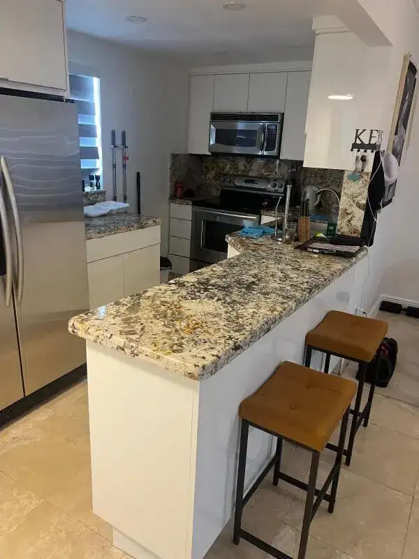 3601 NE 170th Street # 207, North Miami Beach FL 33160 photo 5