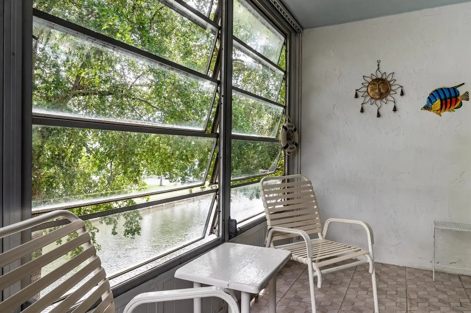 8360 Sands Point Boulevard # G306, Tamarac FL 33321