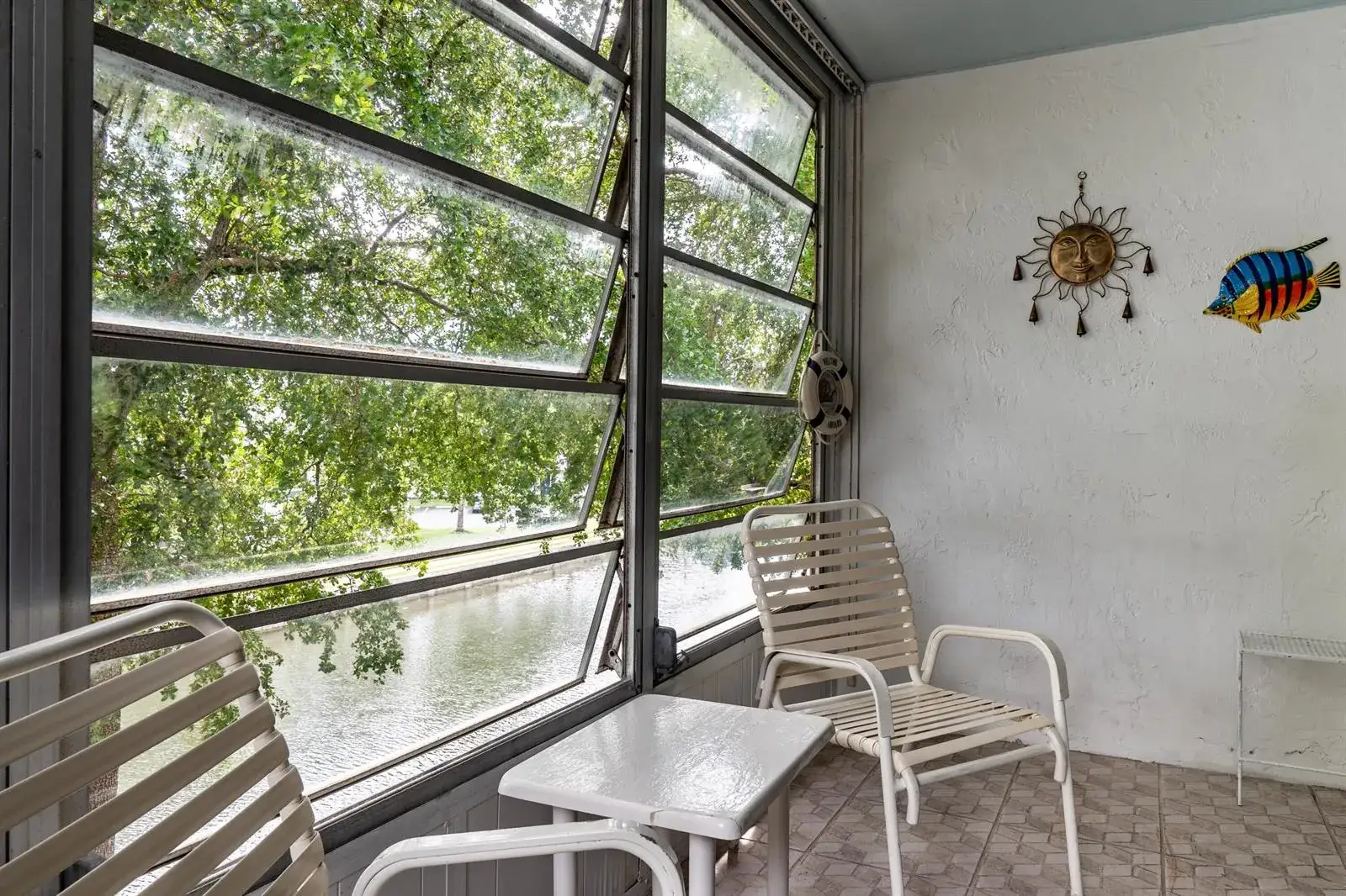 8360 Sands Point Boulevard # G306, Tamarac FL 33321