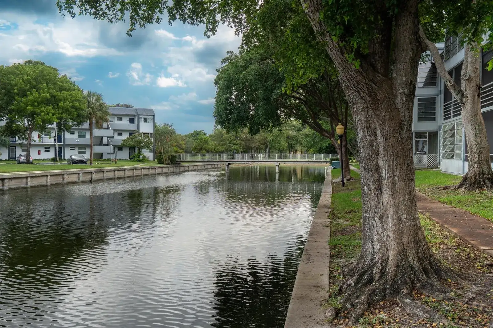 8360 Sands Point Boulevard # G306, Tamarac FL 33321 photo 2