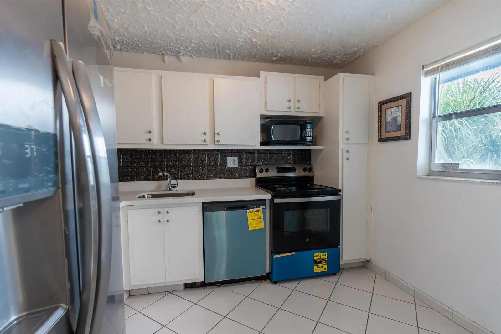 8360 Sands Point Boulevard # G306, Tamarac FL 33321 photo 3