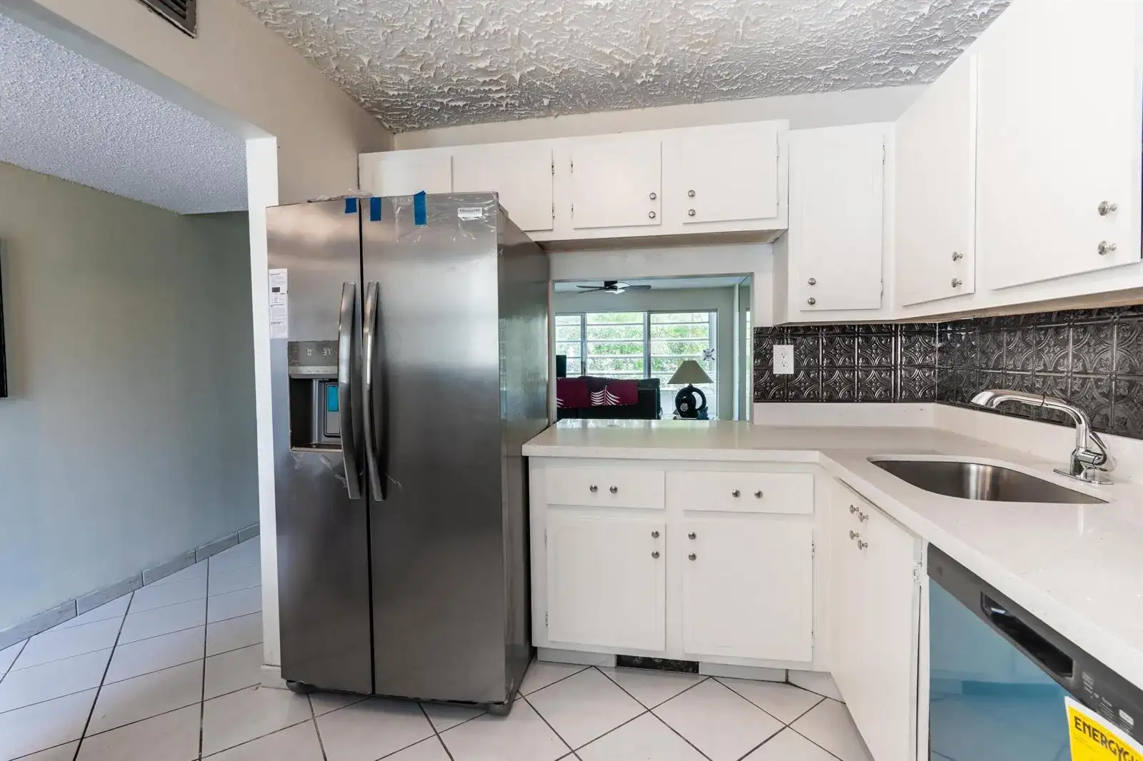 8360 Sands Point Boulevard # G306, Tamarac FL 33321 photo 4