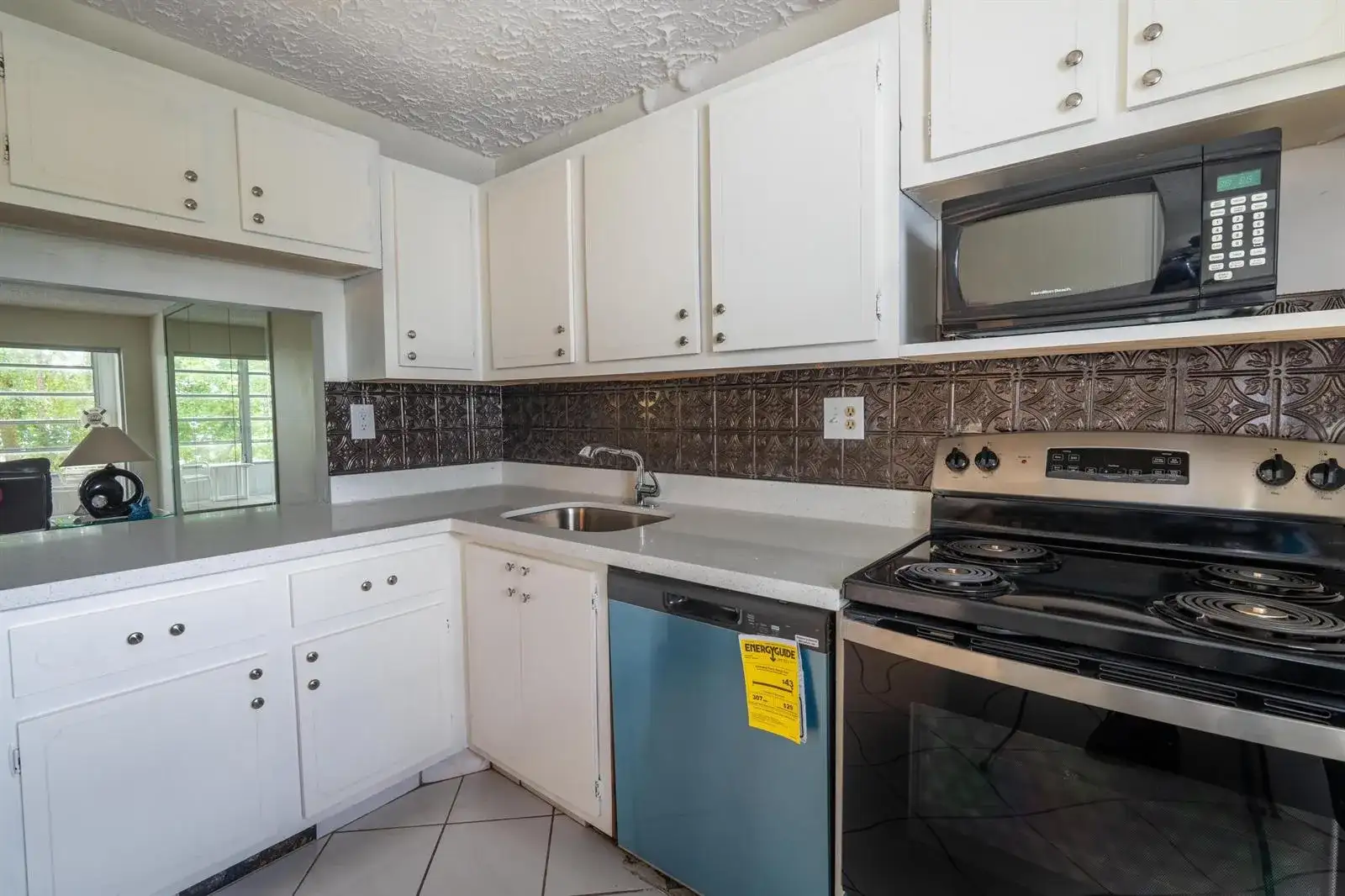 8360 Sands Point Boulevard # G306, Tamarac FL 33321 photo 5
