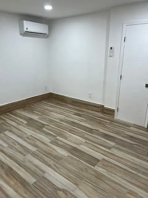 1858 Dewey Street # 2b, Hollywood FL 33020 photo 5