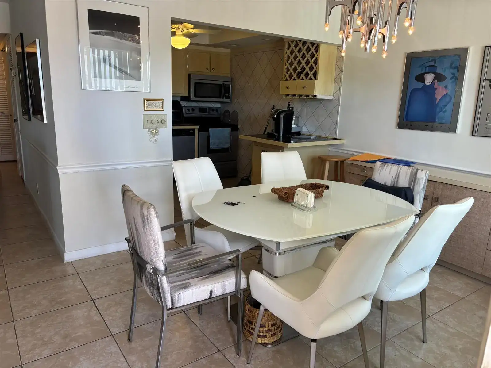 105 E Wellington # 105, West Palm Beach FL 33417 photo 2