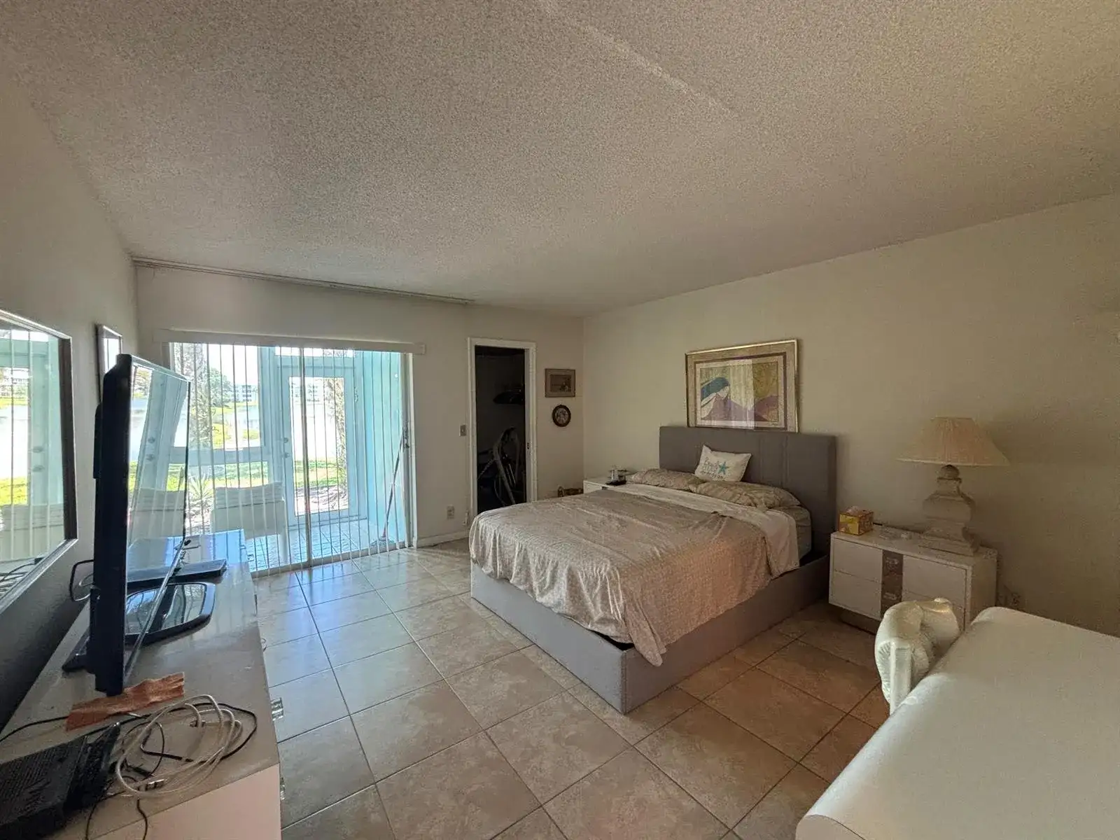 105 E Wellington # 105, West Palm Beach FL 33417 photo 3