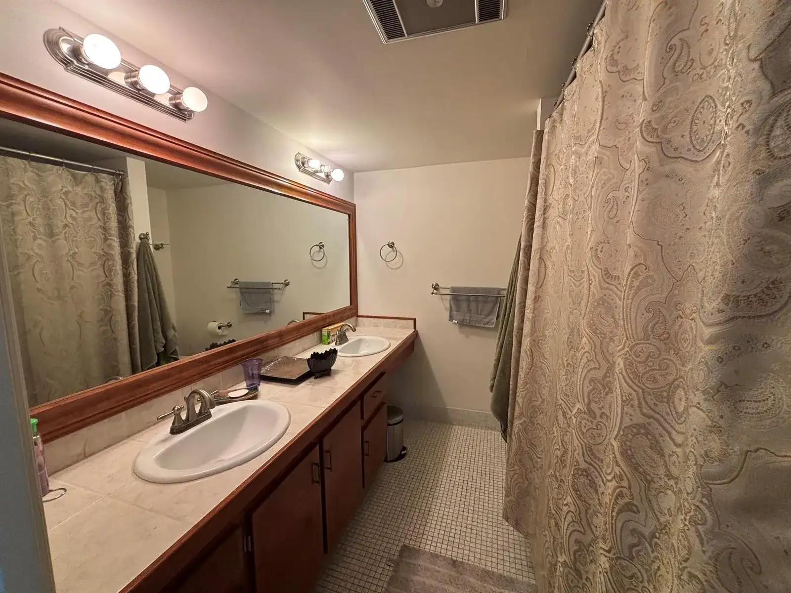 105 E Wellington # 105, West Palm Beach FL 33417 photo 4