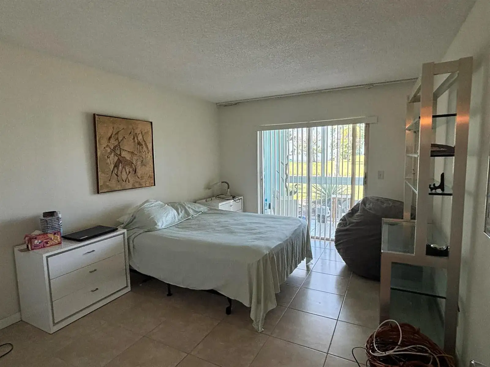 105 E Wellington # 105, West Palm Beach FL 33417 photo 5