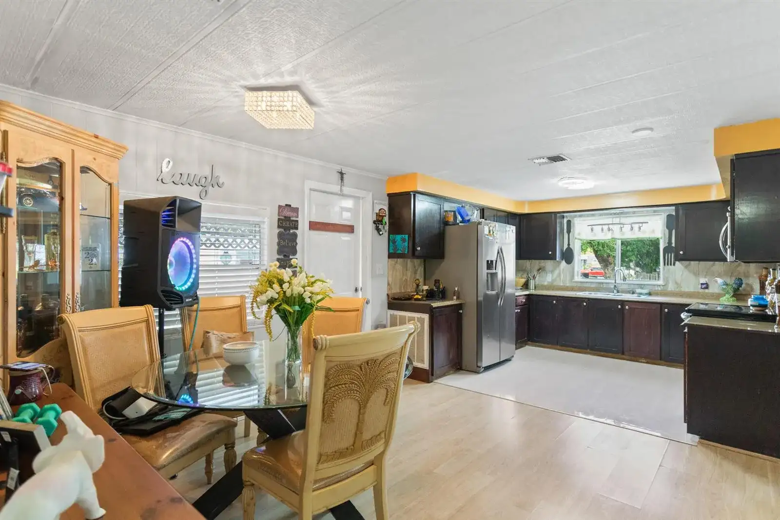 2961 SW 52nd Terrace, Davie FL 33314 photo 4