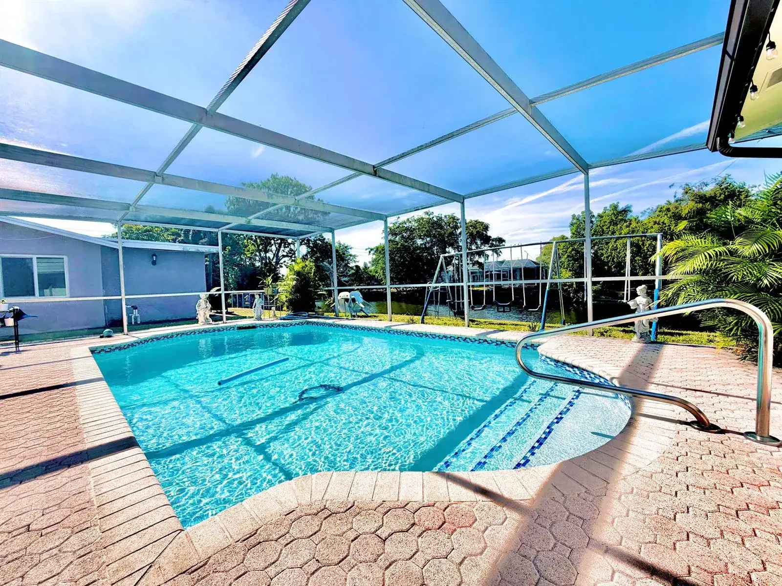 11441 NW 29th Manor, Sunrise FL 33323 photo 3