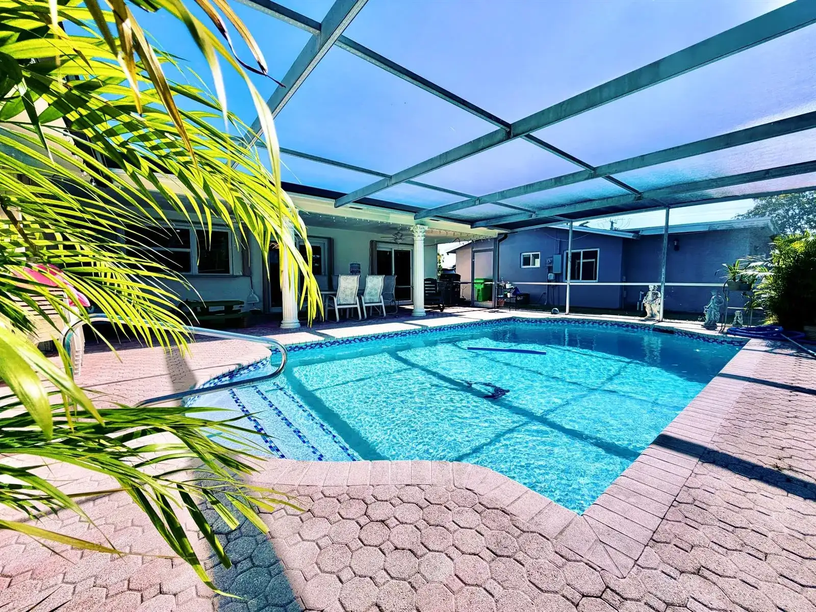 11441 NW 29th Manor, Sunrise FL 33323 photo 5