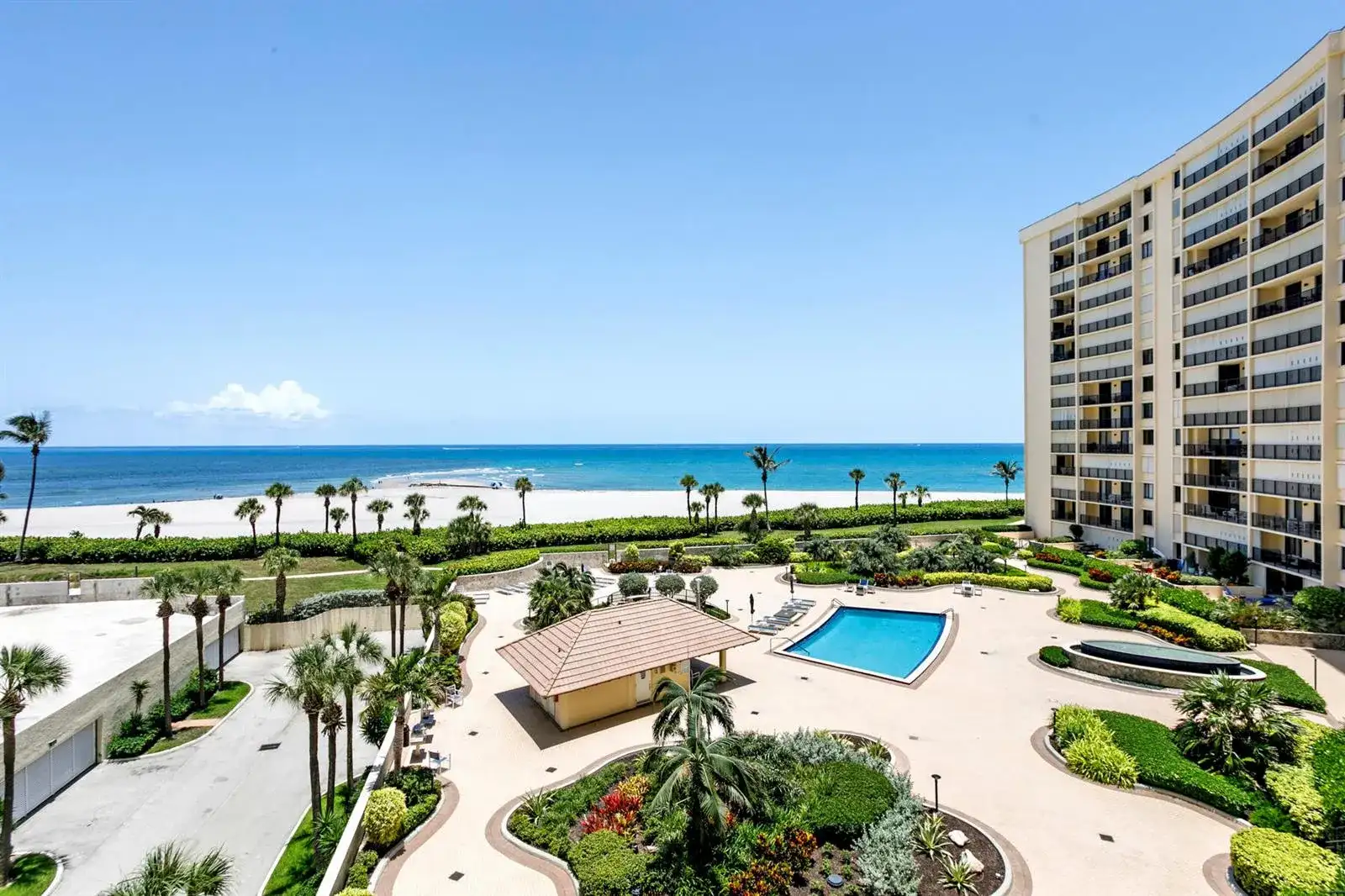 300 Ocean Trail Way # 510, Jupiter FL 33477 photo 2