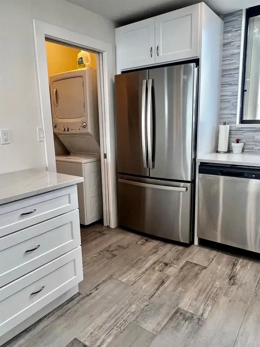 300 Ocean Trail Way # 510, Jupiter FL 33477 photo 5
