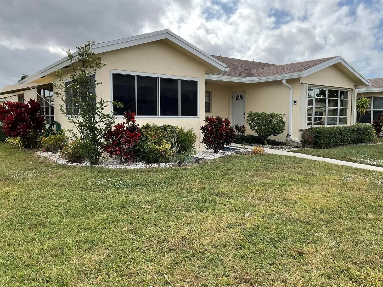 5397 Lakefront Boulevard # A, Delray Beach FL 33484 photo 2