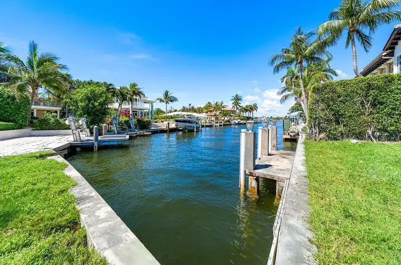 103 Bonito Drive, Ocean Ridge FL 33435 photo 4