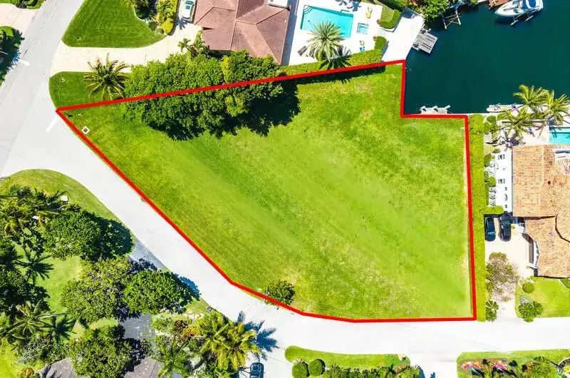 103 Bonito Drive, Ocean Ridge FL 33435 photo 5