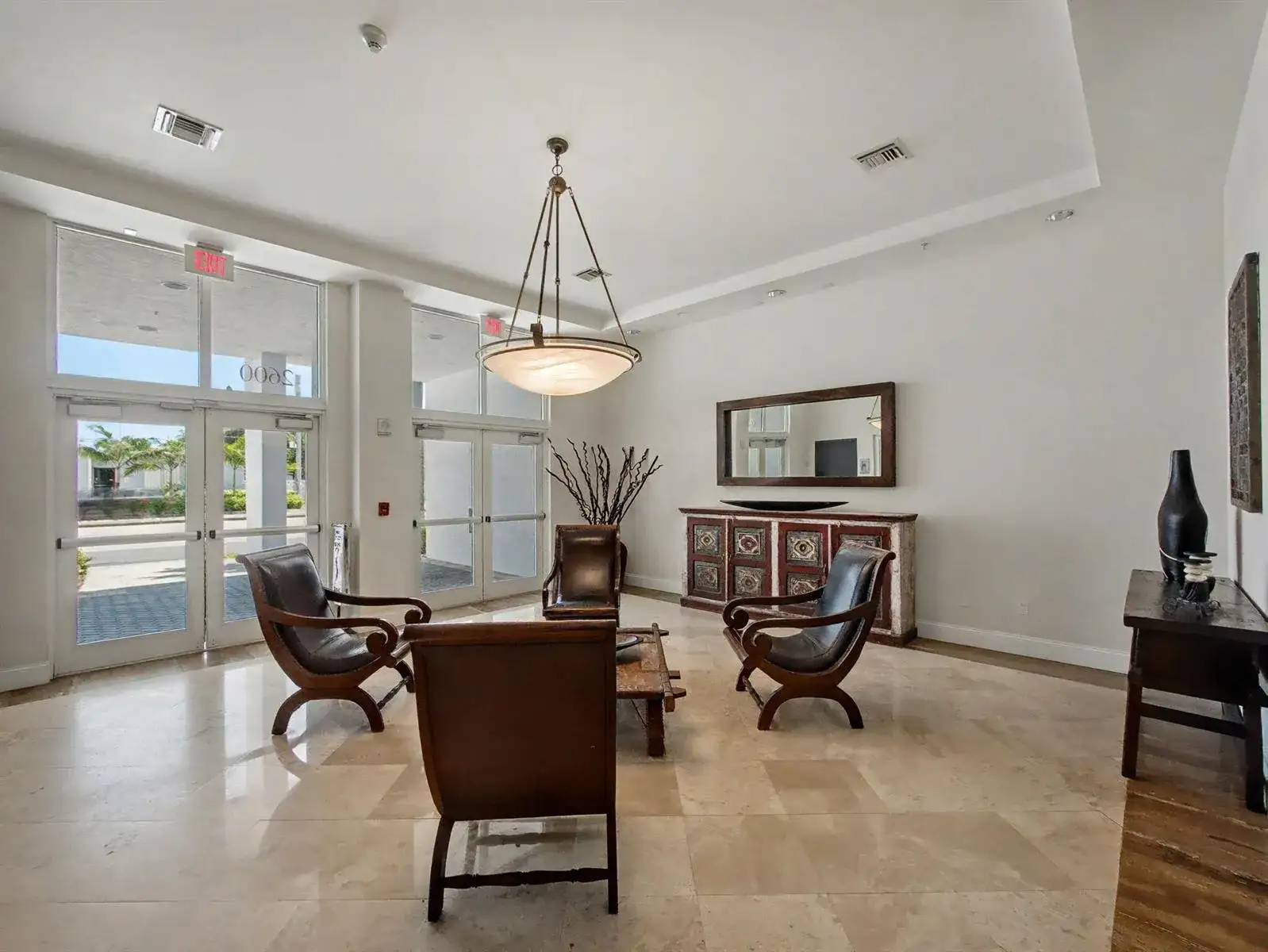 2600 SW 27th Avenue # 603, Miami FL 33133 photo 2