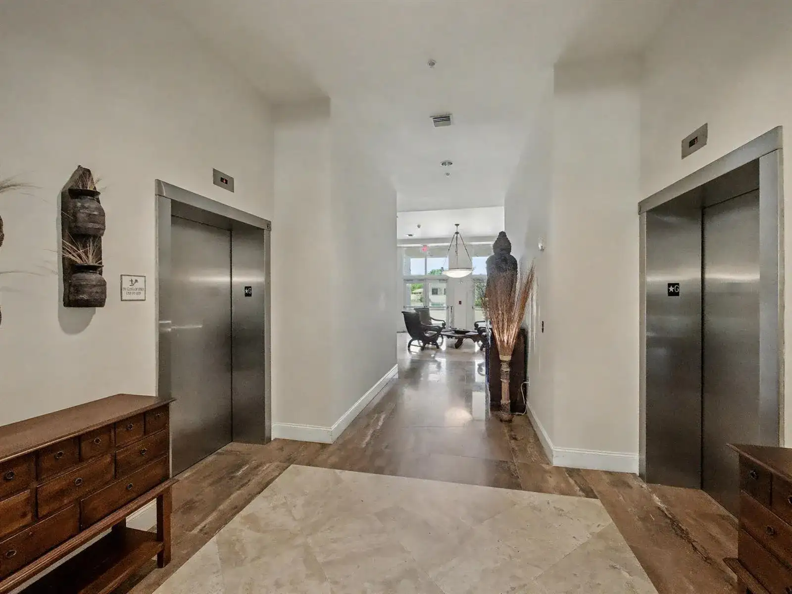 2600 SW 27th Avenue # 603, Miami FL 33133 photo 3