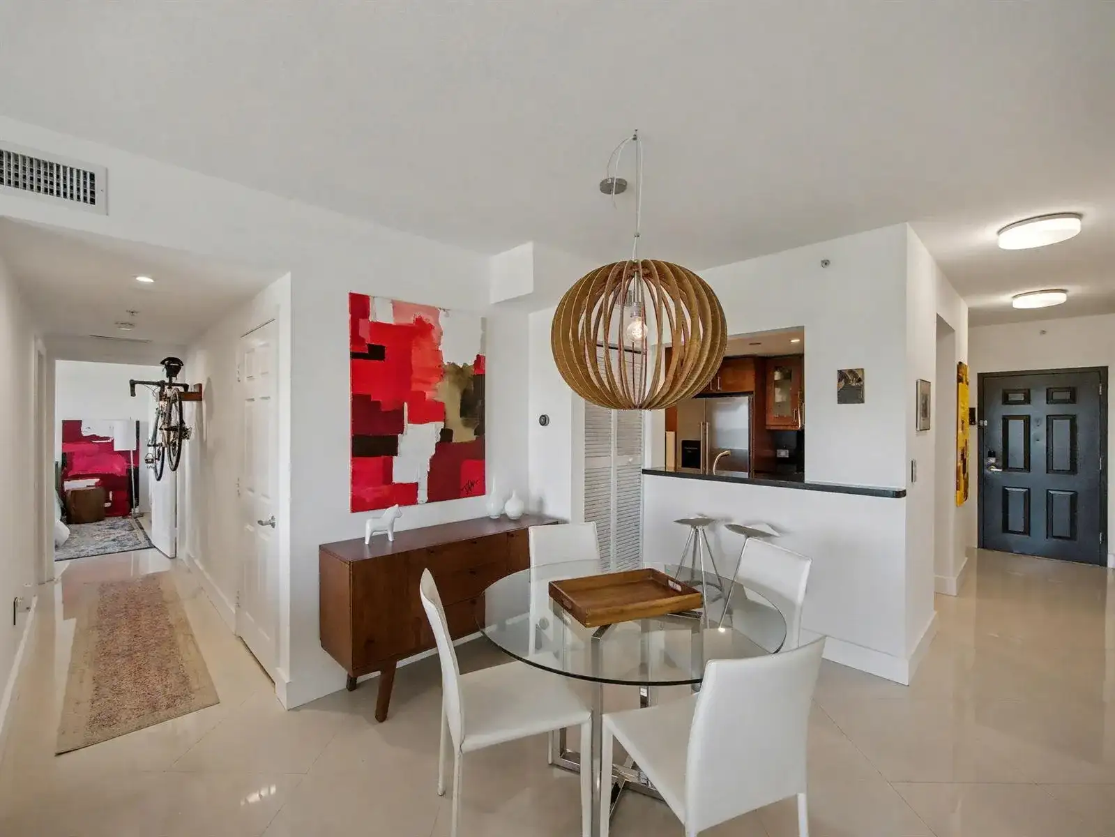 2600 SW 27th Avenue # 603, Miami FL 33133 photo 4