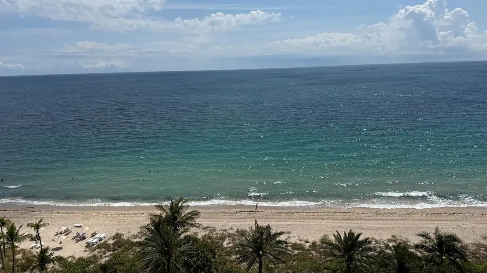 3200 N Ocean Boulevard # 1102, Fort Lauderdale FL 33308