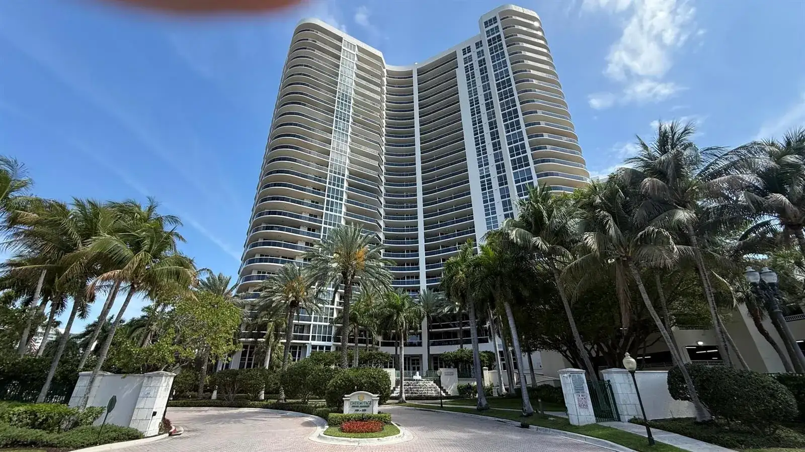3200 N Ocean Boulevard # 1102, Fort Lauderdale FL 33308 photo 2