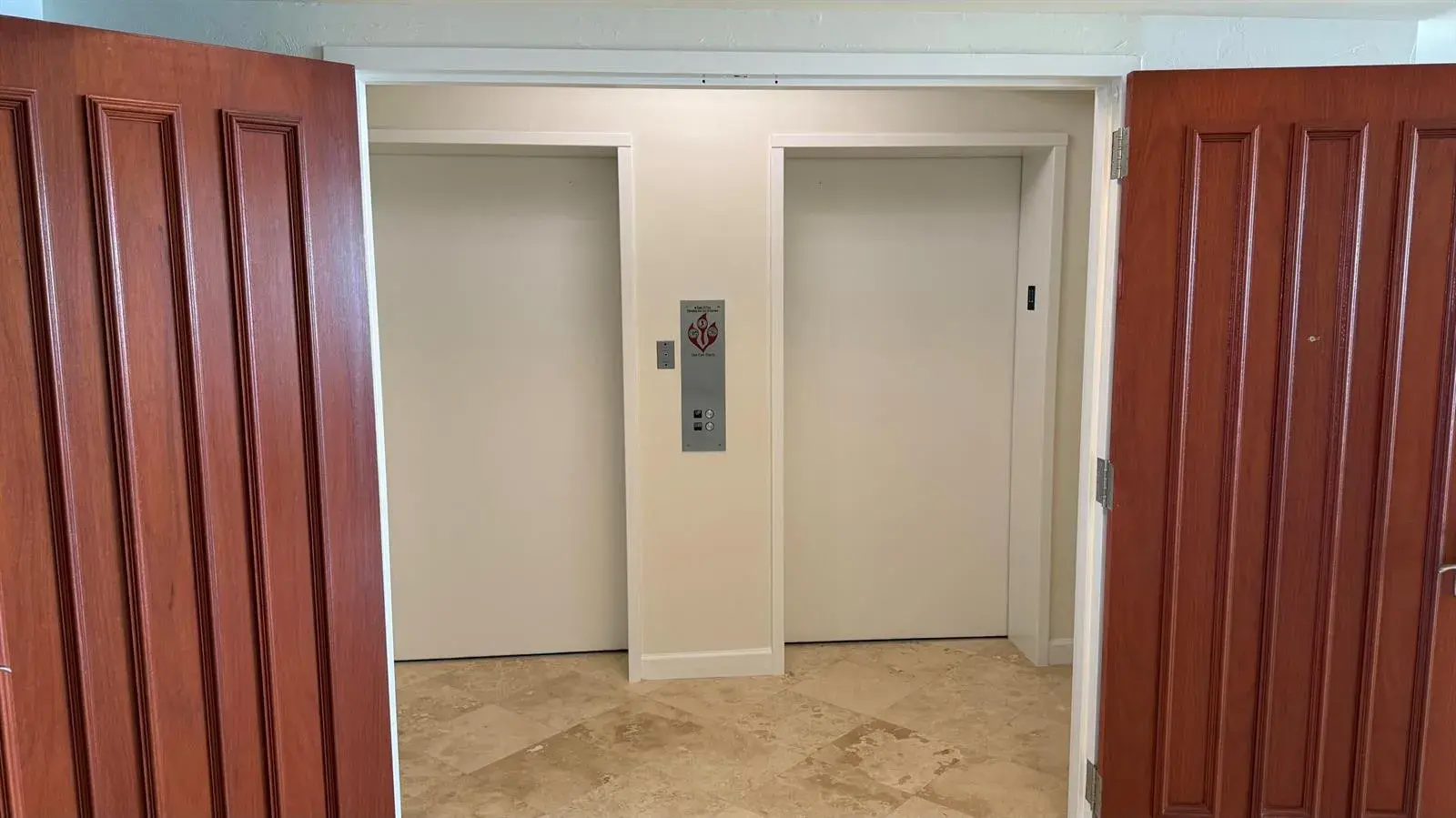 3200 N Ocean Boulevard # 1102, Fort Lauderdale FL 33308