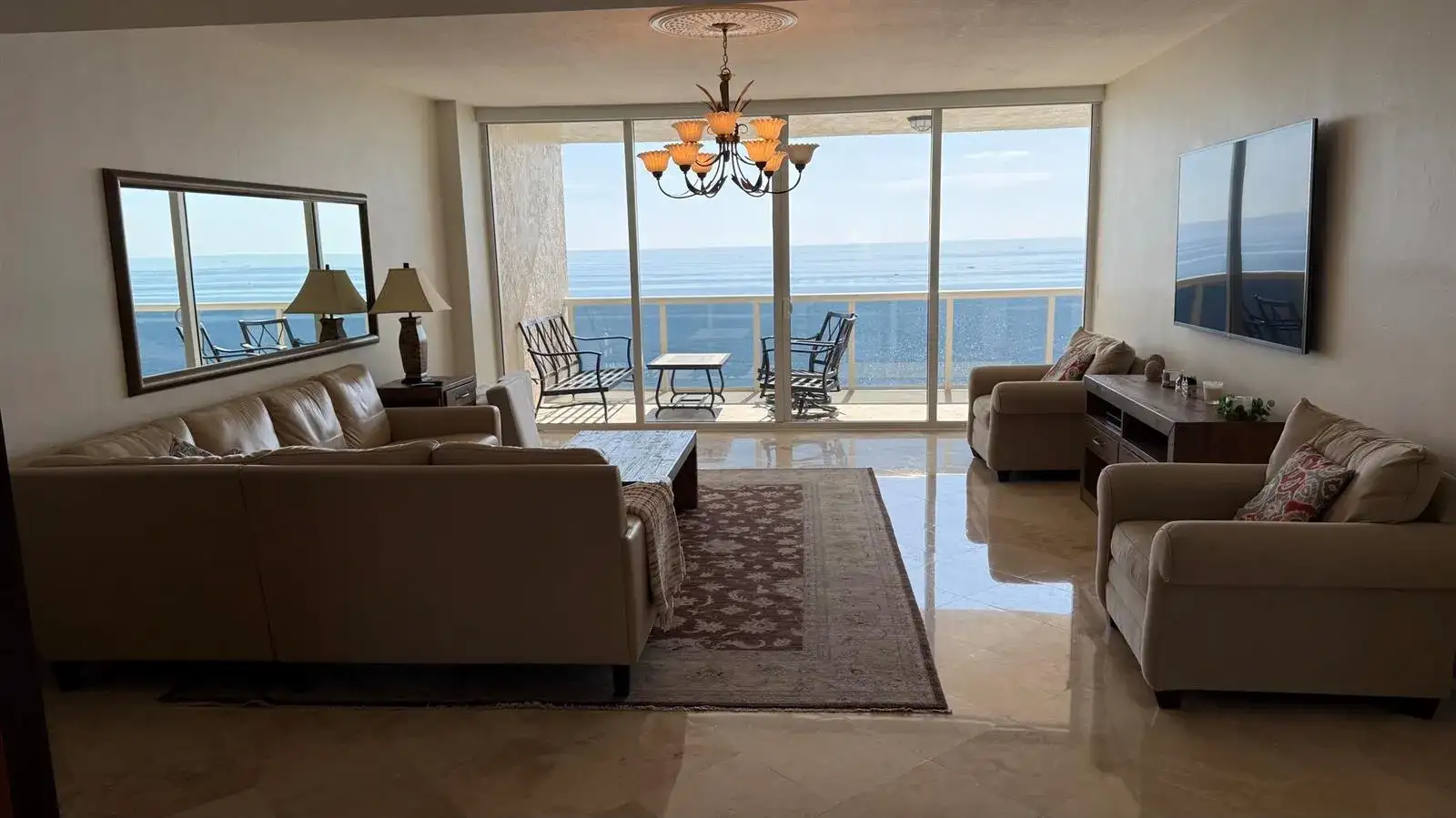 3200 N Ocean Boulevard # 1102, Fort Lauderdale FL 33308 photo 5