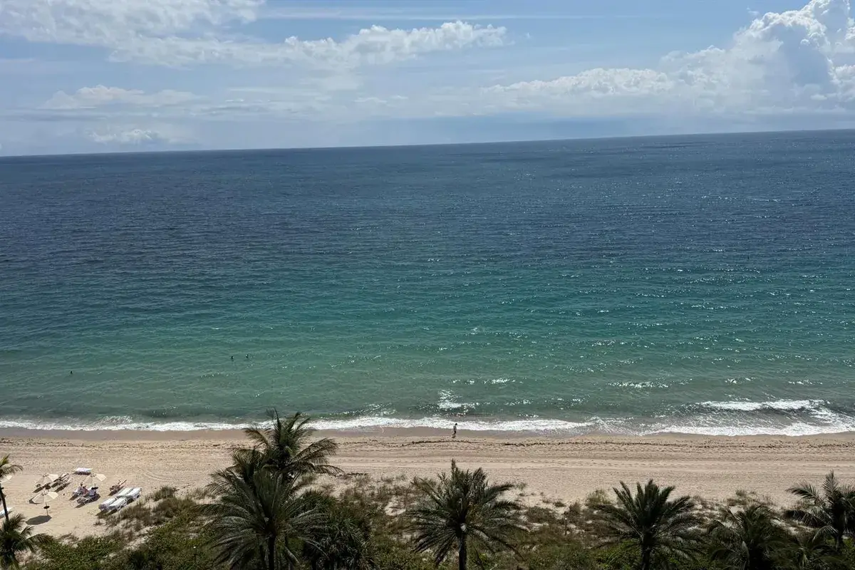 3200 N Ocean Boulevard # 1102, Fort Lauderdale FL 33308