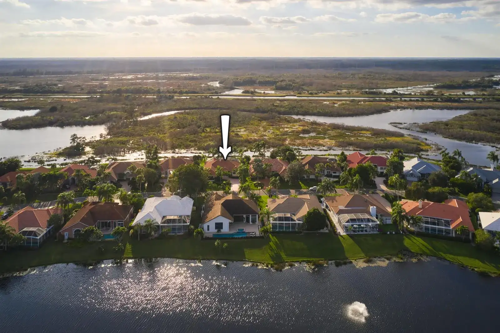 70 Cayman Place, Palm Beach Gardens FL 33418 photo 3