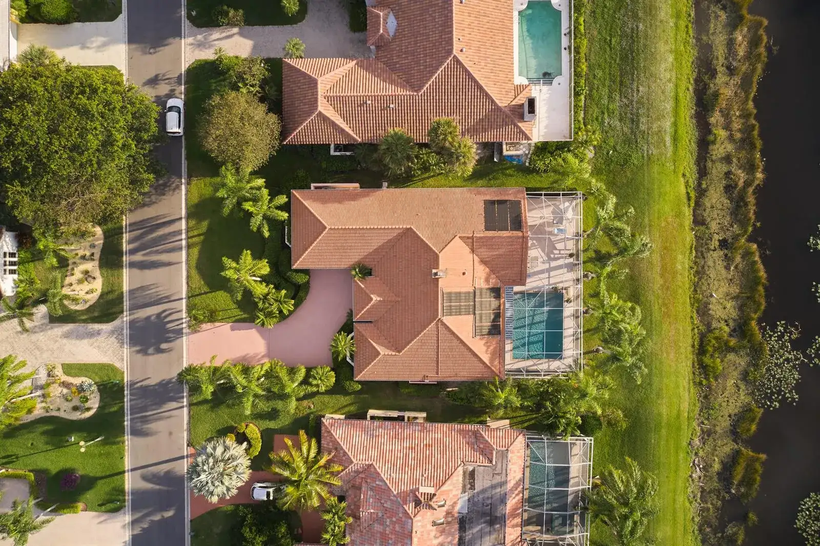 70 Cayman Place, Palm Beach Gardens FL 33418 photo 4