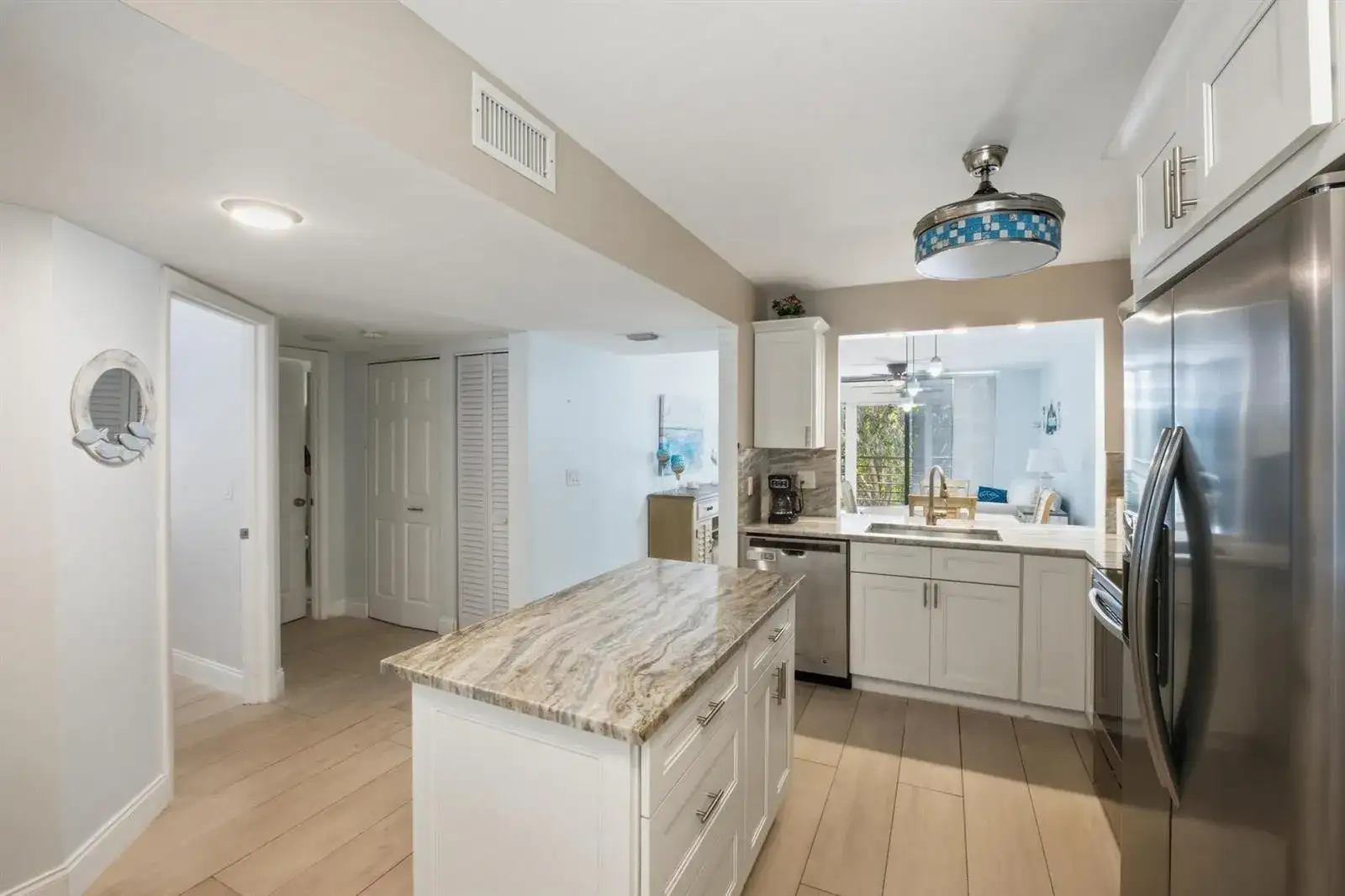 3138 Via Poinciana # 306, Lake Worth FL 33467 photo 4