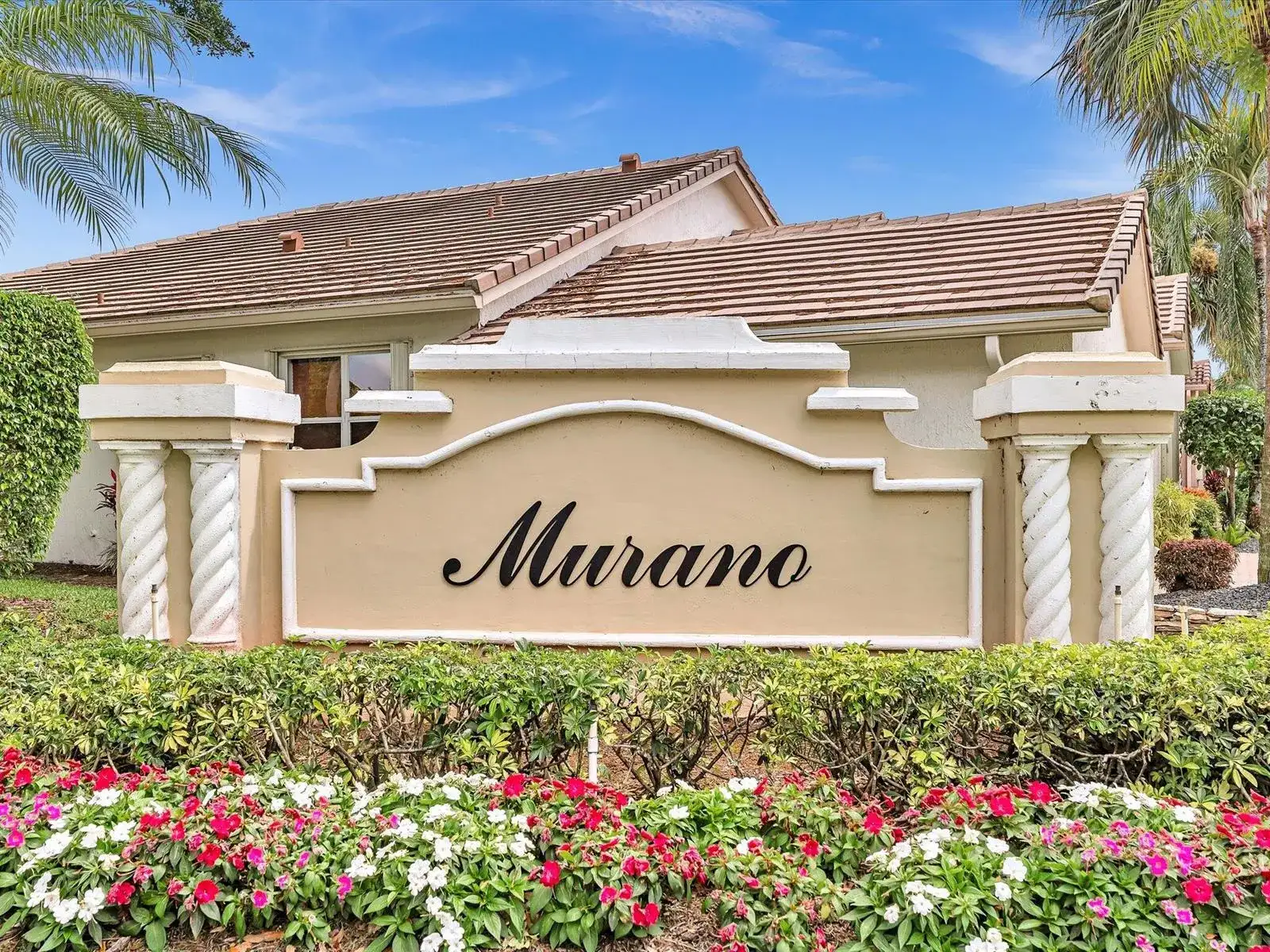 8901 Agliana Circle, Boynton Beach FL 33472 photo 4