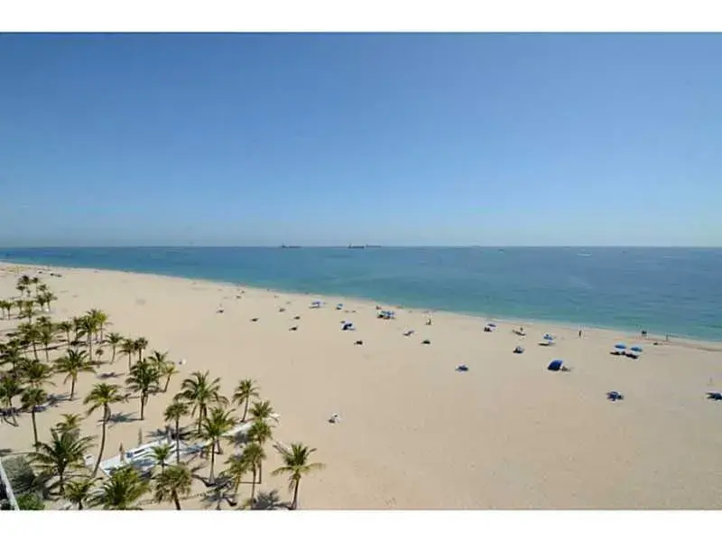 2200 S Ocean Lane # 710, Fort Lauderdale FL 33316