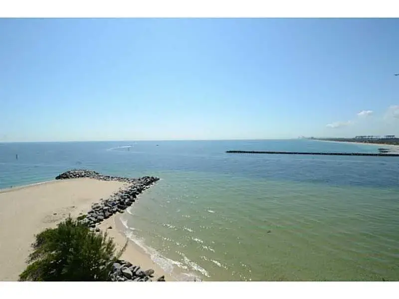 2200 S Ocean Lane # 710, Fort Lauderdale FL 33316