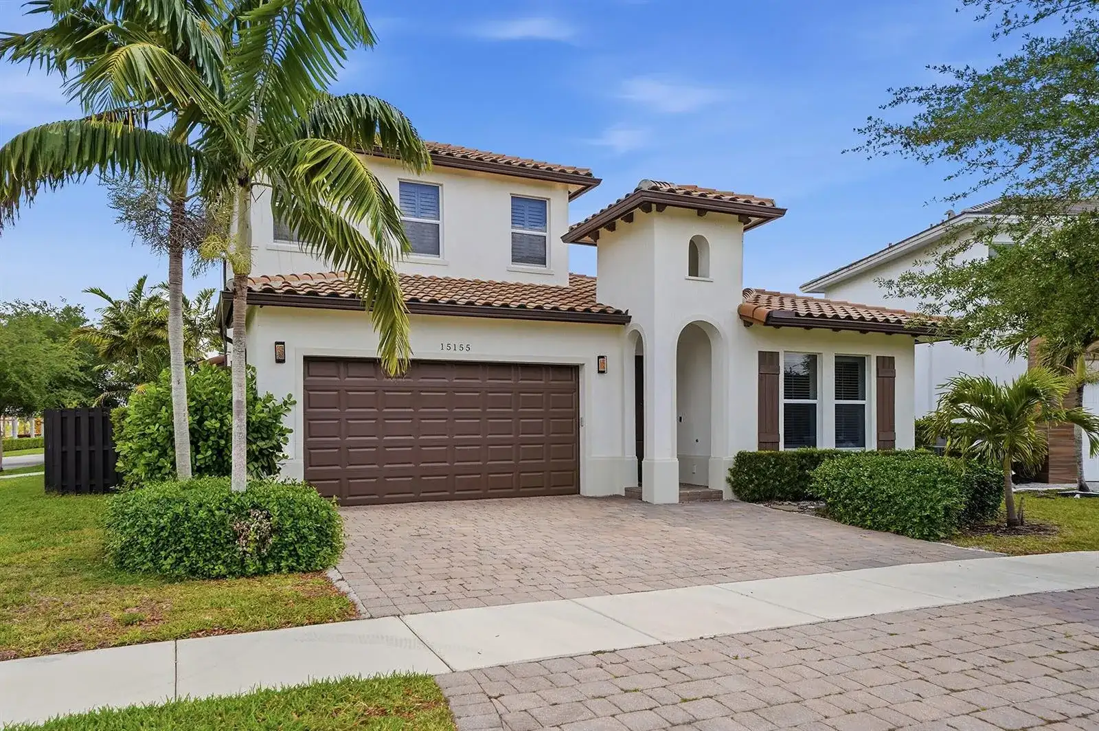 15155 SW 176th Lane, Miami FL 33187 photo 4