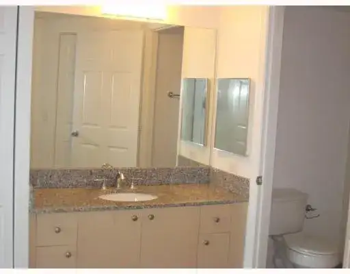 2421 Centergate Drive # 104, Miramar FL 33025 photo 3