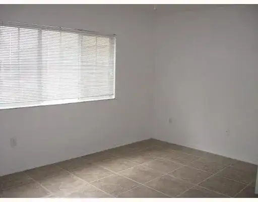 2421 Centergate Drive # 104, Miramar FL 33025 photo 4