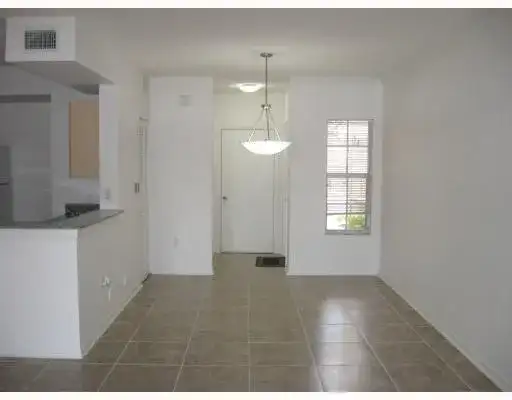 2421 Centergate Drive # 104, Miramar FL 33025 photo 5