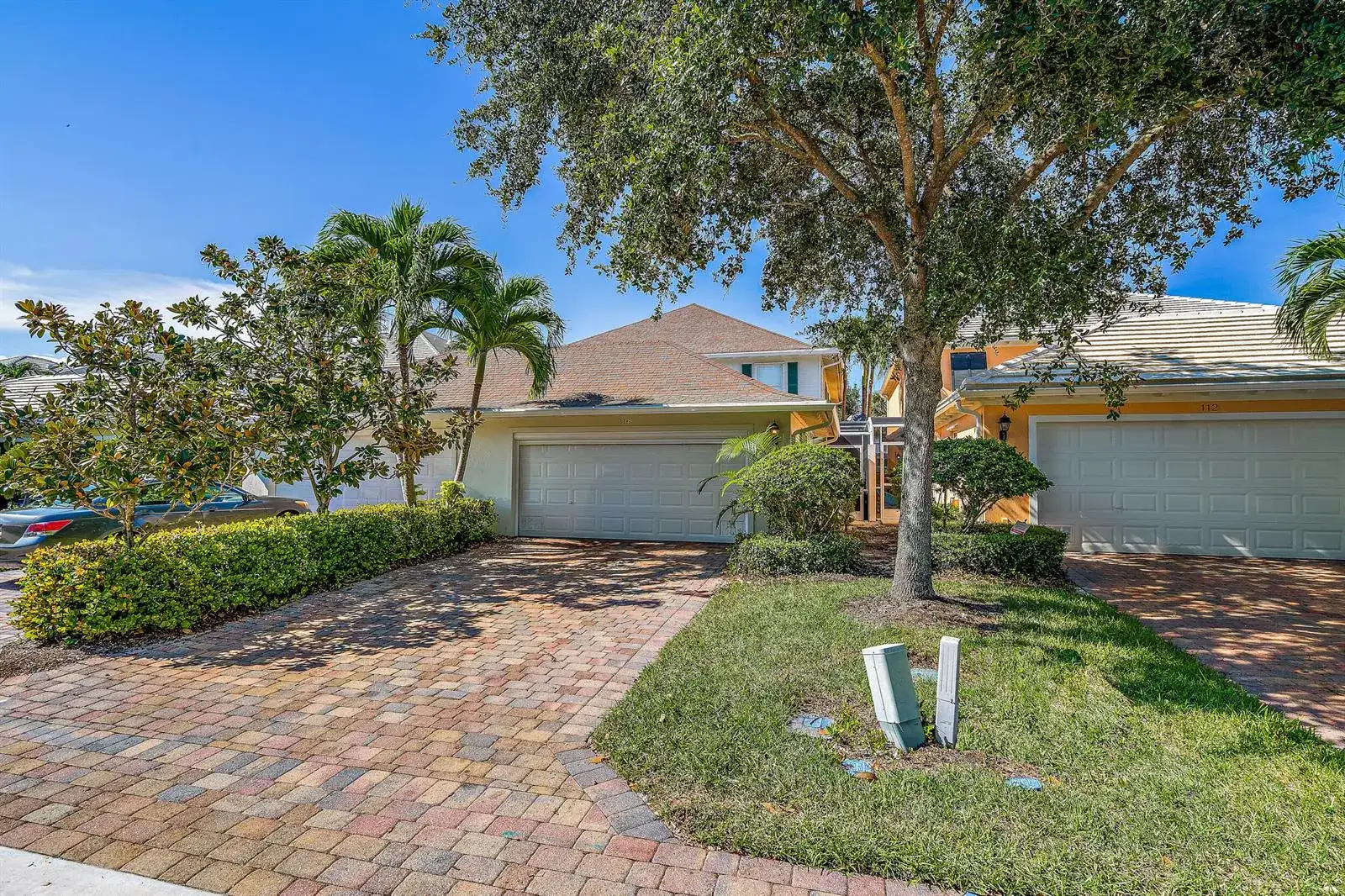 116 Caravelle Drive, Jupiter FL 33458 photo 2